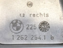 BMW R 100 RT [1979] - Ventilafdækning til højre-3