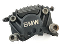 BMW K 1200 GT K12 [2004] - Bremsekaliper bagpå-1