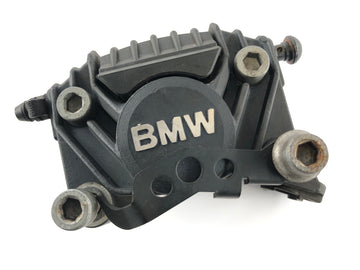 BMW K 1200 GT K12 [2004] - Bremsekaliper bagpå