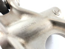 Ducati 999 H4 [2003] - afbøjningshåndtag og stabilisator-3