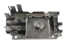 Moto Guzzi Norge 1200 LP [2006] - AggeGegateater ABS -modul-4