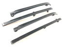 Suzuki Indtruder VL 1500 AL [2000] - Spændingsskinne og Slide Rail Set-1