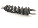 Honda Transalp XL 600 V PD06 [1991] - Shock Absorber Spring Bone-2