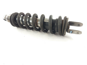 Honda Transalp XL 600 V PD06 [1991] - Shock Absorber Spring Bone - 0