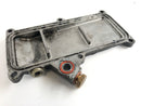 KTM 500 GS [Rotax] - Oliepanemotorlåget-4