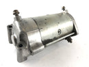 Honda CB 650 RC03 [1980] - Starter Engine Starter Engine-2