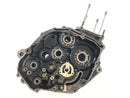 Suzuki Dr 250 SJ41A [1982] - Motorboliger tomme boliger-3