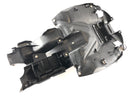 Honda VFR 800 RC46 [2005] - Bageste undertøj-4