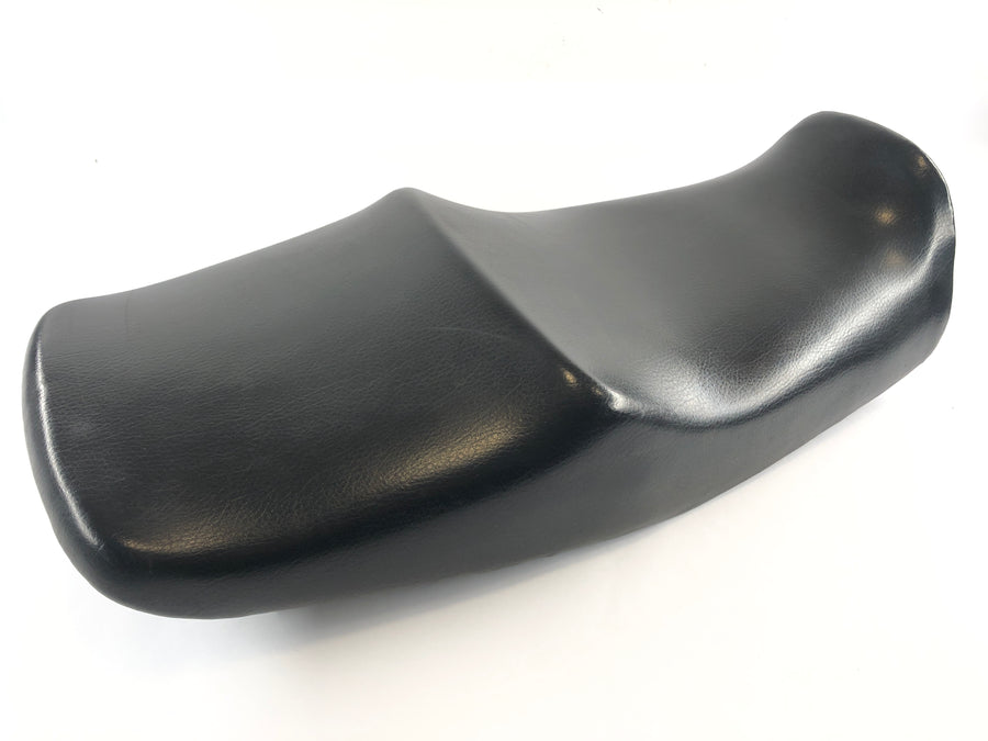 Yamaha XJR 1200 4PU [1995] - Sædebænk