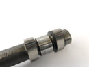 Triumph Thunderbird 900 RT T309 [1997] - Camshaft Outlet Camshaft-4