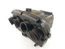 Yamaha XJR 1300 RP02 [2001] - Airbox Air Filter Box-2