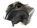 BMW R 1150 RT [2003] - Tank Petrolent Tank-3