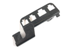 Honda CB 900 F SC01 [1981] - Aggregate Holder Recording Indepers Plug Relay-1
