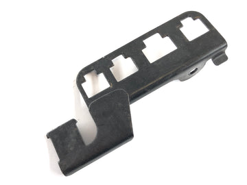 Honda CB 900 F SC01 [1981] - Aggregate Holder Recording Indepers Plug Relay