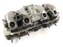 Honda CB 550 F [Super Sport] - Cylinderhoved-7