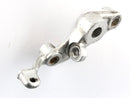 Aprilia RSV 1000 RR Factory [2009] - Bracket Brake Light Switch bagpå-3