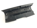 BMW C1 125 [2001] - Business Protection Roller Middle Del-4
