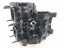 Honda NS 400 R NC19 [1985] - Motorboliger tomme boliger-5