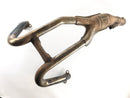BMW R 1200 GS LC [2016] - Manifold udstødningsmanifold-7