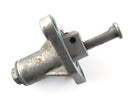 Husqvarna TE 610 8AE [1992] - Skattekæde Tensioner-3