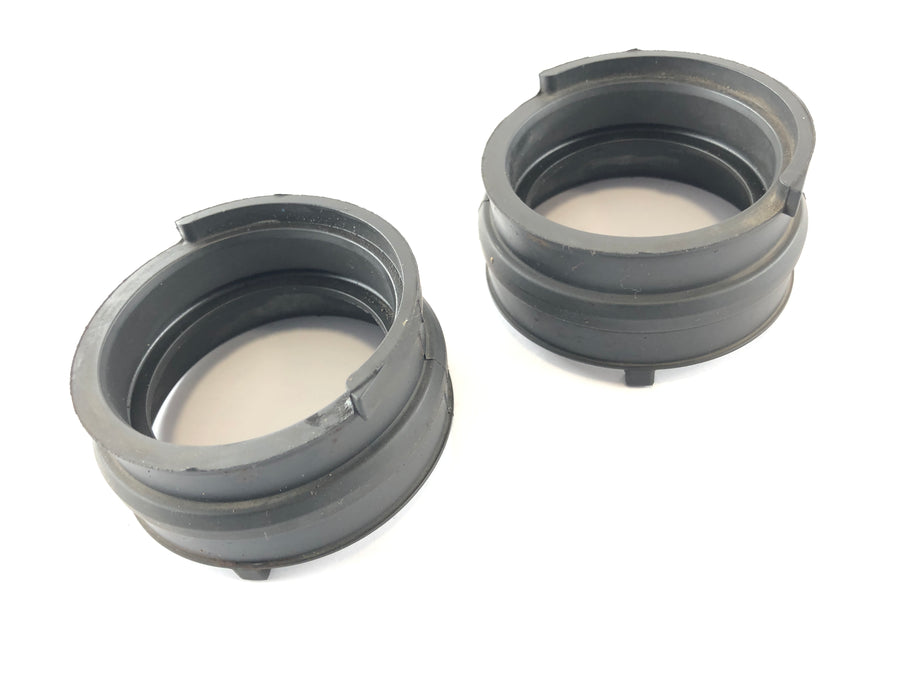 BMW R 1200 GS LC [2016] - INDTAG SUPTION SET SET PAR