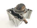 Aprilia SX KX1 125 [2020] - Cylinder med stempel-1