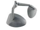 Kawasaki Z 750 ZR750J [2005] - Hovedspejl Mirror Reflection Set par-3