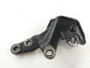 Honda CBR 1000 F SC24 [1991] - Side -Side Recording Footrest Carriers-2