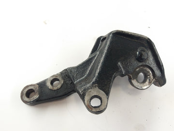 Honda CBR 1000 F SC24 [1991] - Side -Side Recording Footrest Carriers - 0