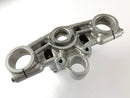 BMW F 650 GS R13 [2001] - Gaffel Bridge ovenfor-5