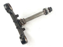 Honda VFR 800 FI RC46-FORK-bro nedenfor-3