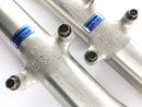 Kawasaki VN 1500 Classic VNT50D [2000] - Fork Telegabel med akse-6