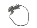 Triumph Daytona 955i T595N [2002] - Side Stand Protective Contact Switch med bracket switch-1