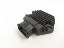 Honda 750 CB Seven Fifty RC42 [1992] - Generatorcontroller -controller -ensretter-3