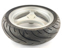 BMW R 1100 R 259 [1995] - Baghjul RAD RIM-1