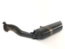 Husqvarna 701 Vitpilen [2018] - Small Absorber Exhaut Original-4
