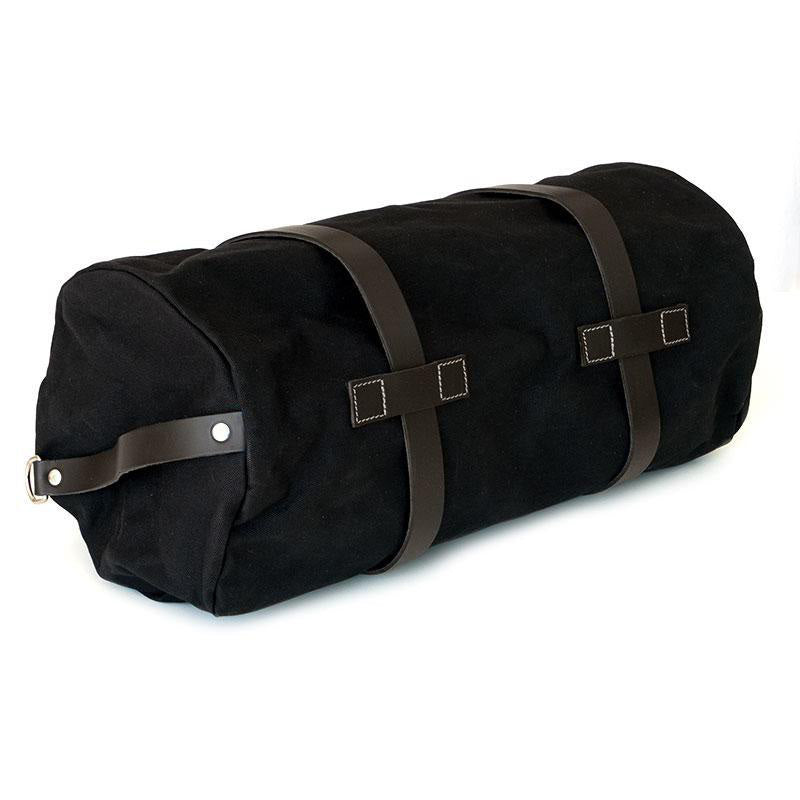 BMW R nineT 1200 Roadster [2014-2023] - Kalahari Duffle Bag 25L Canvas