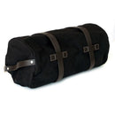 BMW R 850 R / R 1100 R [1993-2002] - Kalahari Duffle Bag 25L Canvas