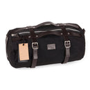 BMW R 850 R / R 1100 R [1993-2002] - Kalahari Duffle Bag 25L Canvas