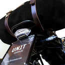 BMW R 850 R / R 1100 R [1993-2002] - Kalahari Duffle Bag 25L Canvas