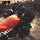 BMW R 850 R / R 1100 R [1993-2002] - Kalahari Duffle Bag 25L Canvas