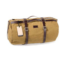 BMW R nineT 1200 Pure [2017-2023] - Kalahari Duffle Bag 25L Canvas