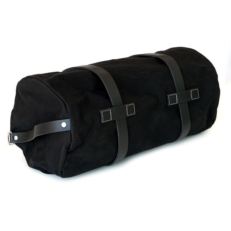 BMW R 12 [2024-2026] - Kalahari Reisetasche 43L Canvas