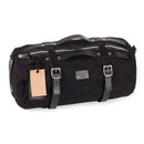 BMW R 12 [2024-2026] - Kalahari Reisetasche 43L Canvas