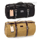 BMW R 850 R / R 1100 R [1993-2002] - Kalahari Reisetasche 43L Canvas