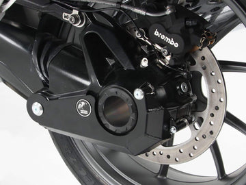 BMW R 1250 Rs [2019-2025] - Cardan Beskyttelse