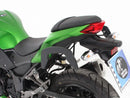 Kawasaki Z 300 [2015-2017] -C-Bow Side Carrier-2