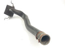 Yamaha Kodiak 400 5Y4 [2004] - Airbox Air Filter Box-4