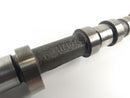 Triumph Thunderbird Sport 900 T309 RT [1997] - Camshaft Inlet Wave-3