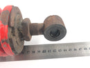 Yamaha DT 125 4BL [1999] - Shock Absorber Featherbone-5